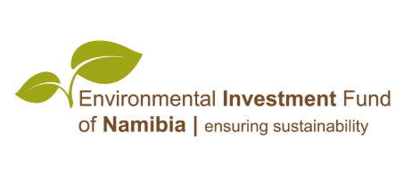Environmental Investment Fund (EIF)
