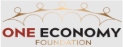 One Economy Foundation
