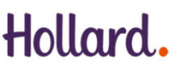 Hollard Namibia