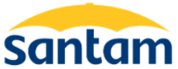 Santam Namibia