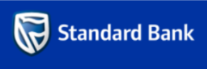 Standard Bank Namibia