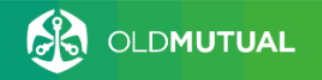 Old Mutual Namibia