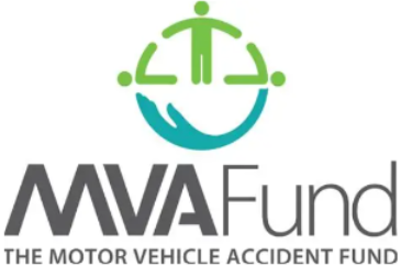 MVA Fund (Motor Vehicle Accident Fund)